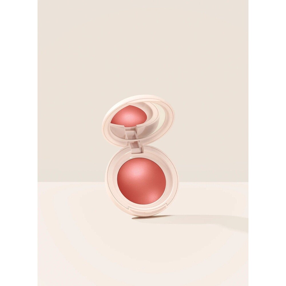 Rare Beauty Luminous Blush - shade LOVE | BNIB